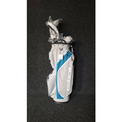 Cobra FLY-XL dámský set pravý grafit Ladies – Sleviste.cz