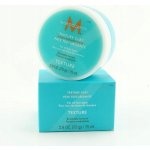 Moroccanoil Texture CLay 75 ml – Zboží Mobilmania