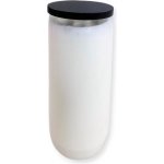 Admit Red/White 180 g – Hledejceny.cz