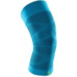 Bauerfeind Sports Compression Knee Support rivera – Hledejceny.cz