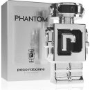 Parfém Paco Rabanne Phantom toaletní voda pánská 100 ml