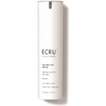 Ecru New York Silk Nectar Serum 40 ml – Hledejceny.cz