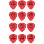 Dunlop 558P050 Tortex Flow 0.50 Trsátko – Zboží Dáma