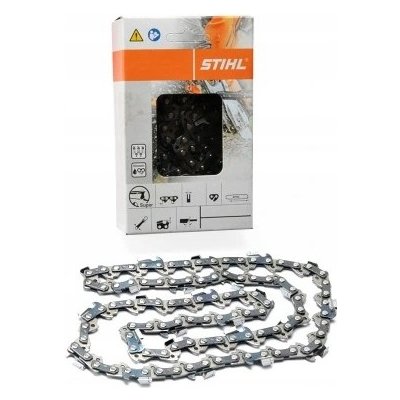 Stihl Pilový řetěz Picco Micro (PM3) 1,1 - 1/4"P 56 čl. kulatý 36700000056 – Zboží Dáma Stihl Pilový řetěz Picco Micro (PM3) 1,1 - 1/4"P 56 čl. kulatý 36700000056 – Zboží Dáma
