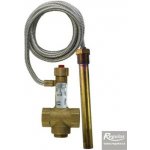 Regulus Ventil dochlazovací BVTS 1,3 m 14477 (95 °C) – Zboží Mobilmania