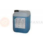 RM Gastro oplachovací přípravek pro myčky 10 kg – Zboží Mobilmania