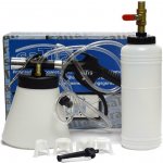 GEKO G02730 – Zboží Dáma