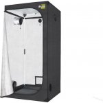Probox Basic 60x60x160cm – Zbozi.Blesk.cz