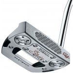 Scotty Cameron Studio Style Fastback putter pravé 35 – Zboží Dáma