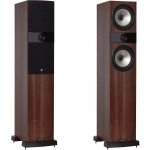 Fyne Audio F303 – Hledejceny.cz