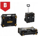 DeWALT DWST1-81078 – Zbozi.Blesk.cz