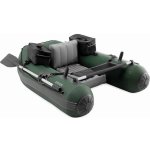 INTEX 68381 Belly Boat – Zboží Dáma