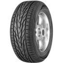 Osobní pneumatika Uniroyal Rallye 4x4 Street 255/65 R16 109H