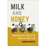 Milk and Honey – Hledejceny.cz