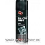 Moje Auto Silicone Lube 400 ml – Hledejceny.cz