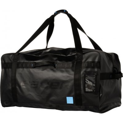 Bauer Blueline Carry Bag sr – Zboží Mobilmania