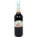 Sunfood Tamari 700 ml