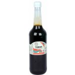 Sunfood Tamari 700 ml – Hledejceny.cz