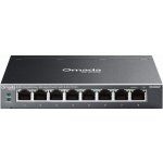 TP-Link ES208GP – Zboží Živě