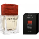 Fresso Gentleman parfém | Zboží Auto