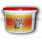 Hippovit H HoofCoat 10 kg – Hledejceny.cz