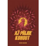 Až přijde kohout – Sleviste.cz