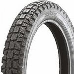 Heidenau K37 3.5/0 R18 62P | Zboží Auto