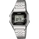 Casio LA-680A-1