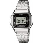 Casio LA-680A-1 – Hledejceny.cz