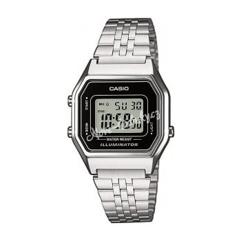 Casio LA-680A-1