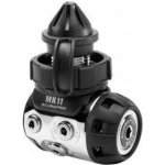 Scubapro 1. stupeň MK11 INT 232 – Zboží Dáma