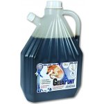 Orling GelaPony Arthro Biosol 3 l – Zboží Dáma