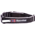Non-Stop obojek Dogwear POLAR – Zboží Dáma