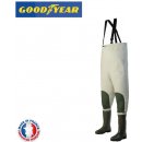 Goodyear Prsačky Waders Combi Sport