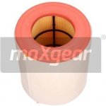 Vzduchový filtr MAXGEAR 26-0908 – Hledejceny.cz
