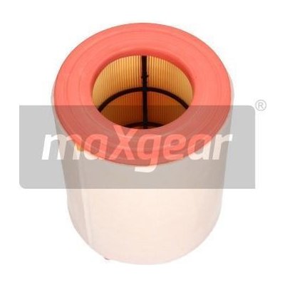 Vzduchový filtr MAXGEAR 26-0908 – Hledejceny.cz