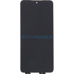 LCD Displej + Dotyk Xiaomi 14T, 14T Pro - originál – Zboží Živě