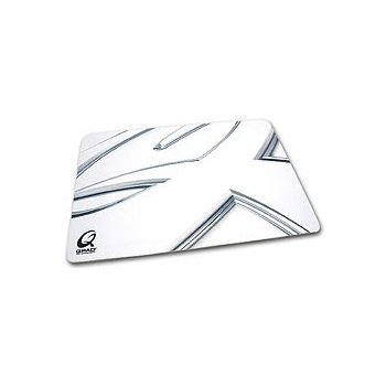 QPAD|CT Large White 4mm Mousepad