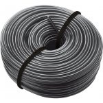 Bosch Žací struna, 24 m, 1,6 mm F.016.800.462 – Zboží Dáma