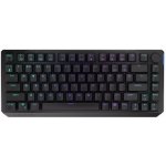 Endorfy Thock 75% Wireless EY5C008 – Sleviste.cz