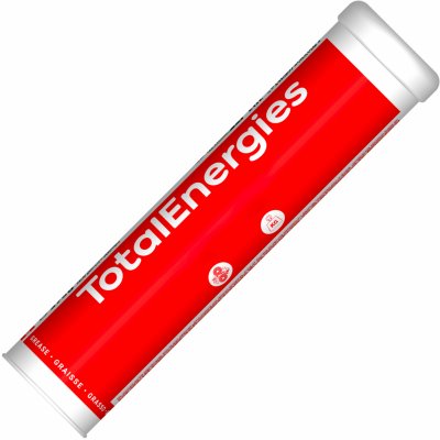 Total Axa GR 1 400 g – Sleviste.cz