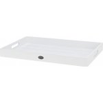 Orion Tác lisované dřevo servírovací 34x20cm – Hledejceny.cz