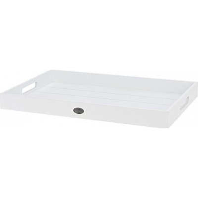 Orion Tác lisované dřevo servírovací 34x20cm – Hledejceny.cz