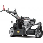 Weibang WB BC 538 SCV – Hledejceny.cz