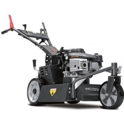 Weibang WB BC 538 SCV – Hledejceny.cz