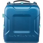 Sun Mountain Kube Cestovní bag – Zboží Mobilmania