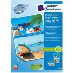 Avery 2798 – Zboží Živě
