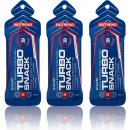 Nutrend Turbosnack 25 g