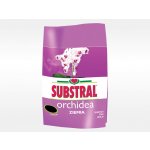 Substral substrát pro orchideje 3 l – Hledejceny.cz