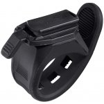 držák Force CASS 45172 – Zbozi.Blesk.cz